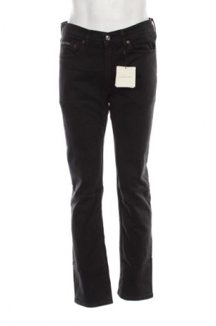 Ανδρικό τζίν Calvin Klein, Μέγεθος M, Χρώμα Μαύρο, Τιμή 21,99 €
