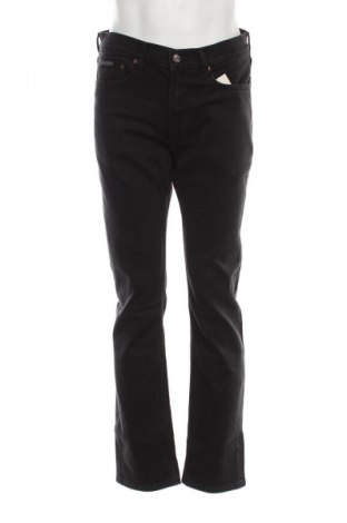 Мъжки дънки Calvin Klein, Размер M, Цвят Черен, Цена 17,89 €
