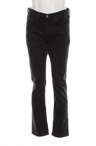 Férfi farmernadrág Calvin Klein, Méret M, Szín Fekete, Ár 9 079 Ft