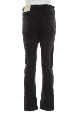 Férfi farmernadrág Calvin Klein, Méret M, Szín Fekete, Ár 9 079 Ft