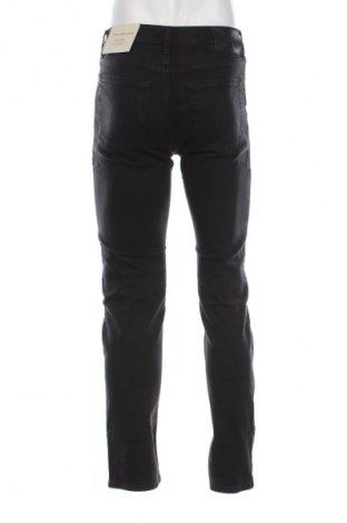 Pánské džíny  Calvin Klein Jeans, Velikost S, Barva Černá, Cena  1 139,00 Kč