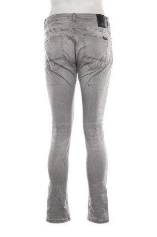 Herren Jeans Cars Jeans, Größe M, Farbe Grau, Preis € 5,99