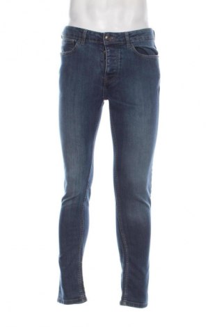 Herren Jeans Denim&Co., Größe M, Farbe Blau, Preis € 19,95