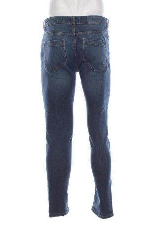 Herren Jeans Denim&Co., Größe M, Farbe Blau, Preis € 19,95