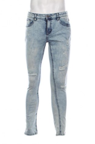 Herren Jeans Fisherfield, Größe M, Farbe Blau, Preis € 11,18