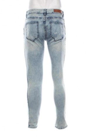 Herren Jeans Fisherfield, Größe M, Farbe Blau, Preis € 11,18