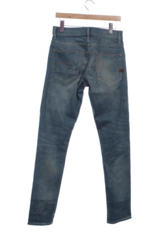 Herren Jeans G-Star Raw, Größe S, Farbe Blau, Preis € 40,85