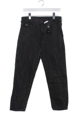 Pánské džíny  G-Star Raw, Velikost S, Barva Černá, Cena  1 249,00 Kč