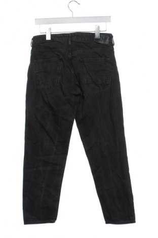 Pánské džíny  G-Star Raw, Velikost S, Barva Černá, Cena  1 249,00 Kč