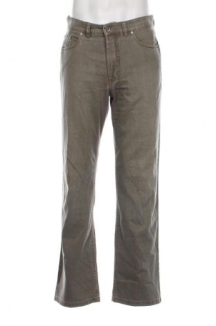 Pánské džíny  Gardeur, Velikost L, Barva Šedá, Cena  269,00 Kč