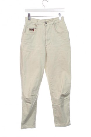 Herren Jeans H.I.S, Größe XS, Farbe Ecru, Preis € 3,99