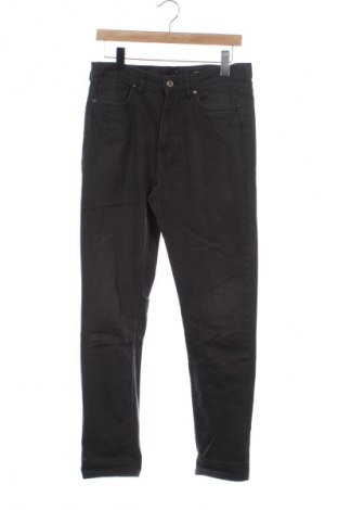 Мъжки дънки H&M, Размер M, Цвят Сив, Цена 5,11 €