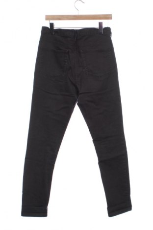 Мъжки дънки H&M, Размер M, Цвят Сив, Цена 5,11 €