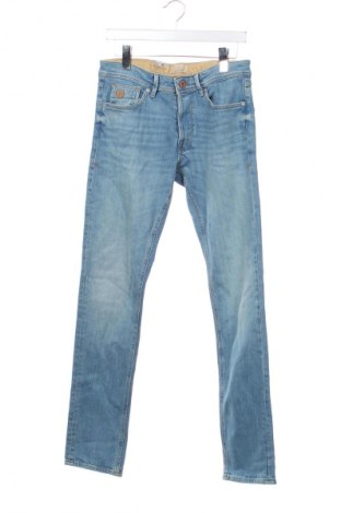 Herren Jeans Jack & Jones, Größe S, Farbe Blau, Preis € 13,99