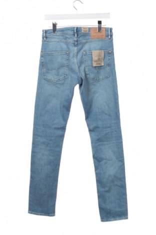 Herren Jeans Jack & Jones, Größe S, Farbe Blau, Preis € 13,99