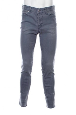Herren Jeans Jack & Jones, Größe M, Farbe Blau, Preis € 14,42