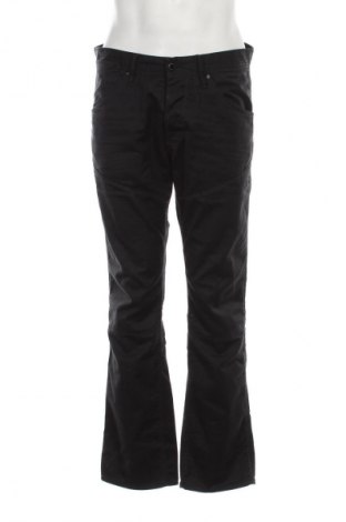 Herren Jeans Jack & Jones, Größe L, Farbe Schwarz, Preis € 7,99