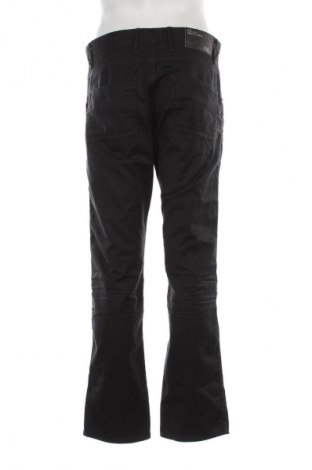 Herren Jeans Jack & Jones, Größe L, Farbe Schwarz, Preis € 7,99