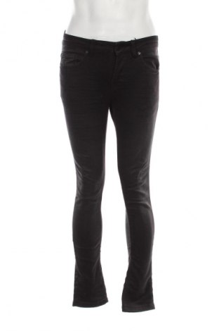 Herren Jeans Jack & Jones, Größe S, Farbe Schwarz, Preis € 8,99