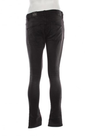Herren Jeans Jack & Jones, Größe S, Farbe Schwarz, Preis € 8,99