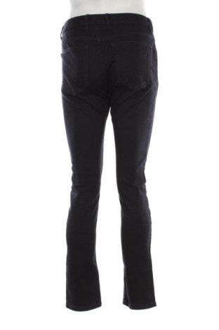 Męskie jeansy LCW, Rozmiar M, Kolor Niebieski, Cena 104,99 zł