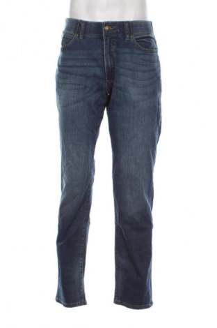 Herren Jeans Lee, Größe M, Farbe Blau, Preis € 20,99
