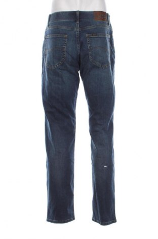 Herren Jeans Lee, Größe M, Farbe Blau, Preis € 20,99