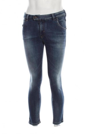 Herren Jeans Marc O'Polo, Größe S, Farbe Blau, Preis € 8,99
