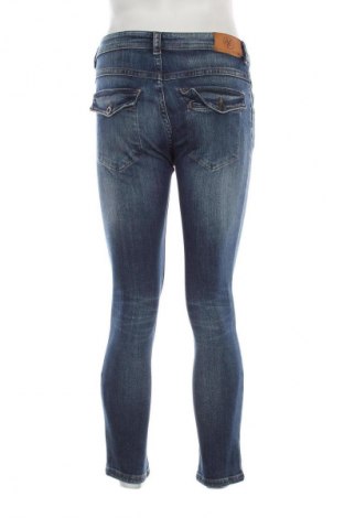 Herren Jeans Marc O'Polo, Größe S, Farbe Blau, Preis € 8,99