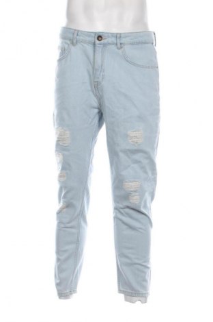 Herren Jeans P.Grax, Größe L, Farbe Blau, Preis € 90,99