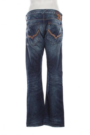 Herren Jeans Pepe Jeans, Größe L, Farbe Blau, Preis € 15,99