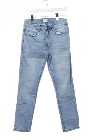 Herren Jeans Pier One, Größe M, Farbe Blau, Preis € 9,99