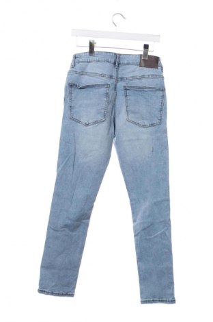Herren Jeans Pier One, Größe M, Farbe Blau, Preis € 9,99