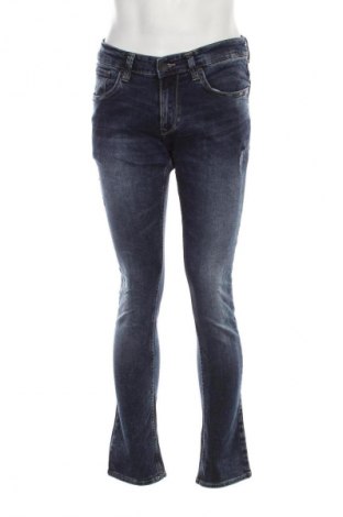 Pánské džíny  Spykar Jeans, Velikost M, Barva Modrá, Cena  479,00 Kč