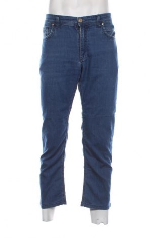 Herren Jeans Teodor, Größe XL, Farbe Blau, Preis € 24,99