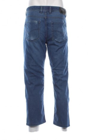 Herren Jeans Teodor, Größe XL, Farbe Blau, Preis € 24,99