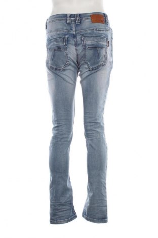 Herren Jeans Timezone, Größe M, Farbe Blau, Preis € 17,99