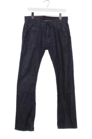 Férfi farmernadrág Tommy Hilfiger, Méret M, Szín Kék, Ár 12 609 Ft