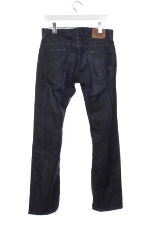 Férfi farmernadrág Tommy Hilfiger, Méret M, Szín Kék, Ár 12 609 Ft