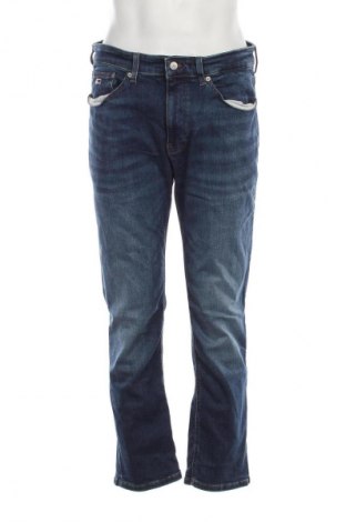Herren Jeans Tommy Jeans, Größe L, Farbe Blau, Preis € 36,99