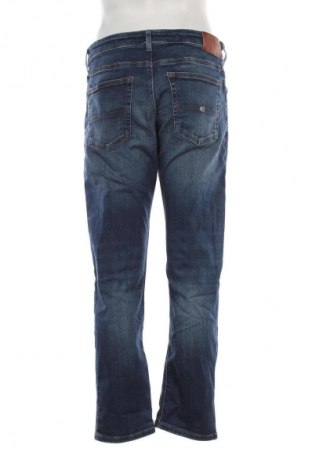 Herren Jeans Tommy Jeans, Größe L, Farbe Blau, Preis € 36,99