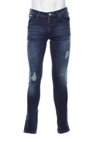 Pánské džíny  Unbranded, Velikost M, Barva Modrá, Cena  239,00 Kč