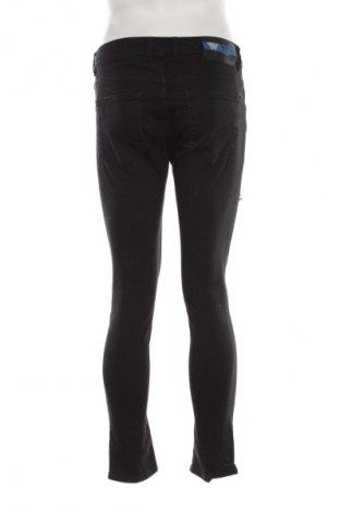 Herren Jeans Unbranded, Größe S, Farbe Schwarz, Preis € 4,99