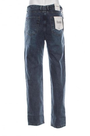 Мъжки дънки Unbranded, Размер M, Цвят Син, Цена 15,84 €