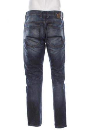 Ανδρικό τζίν One Green Elephant, Μέγεθος M, Χρώμα Μπλέ, Τιμή 15,99 €