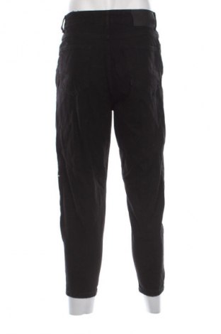 Herren Jeans Unbranded, Größe M, Farbe Schwarz, Preis € 12,99