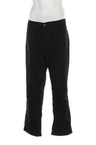 Herren Jeans Unbranded, Größe XXL, Farbe Schwarz, Preis € 40,99