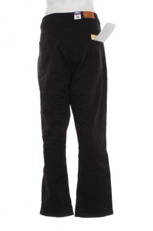 Herren Jeans Unbranded, Größe XXL, Farbe Schwarz, Preis € 40,99