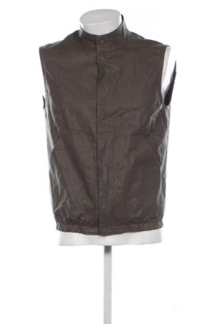 Pánská vesta  Borrelli, Velikost L, Barva Zelená, Cena  1 565,00 Kč