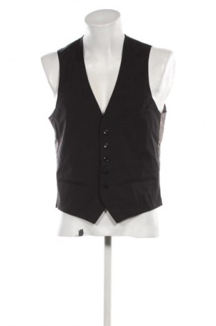 Herrenweste C&A, Größe M, Farbe Mehrfarbig, Preis € 5,99